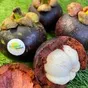 манго  другие свежие фрукты из таиланда  в Новосибирске и Новосибирской области 8