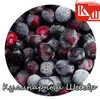 ягоды замороженные в Новосибирске 2