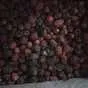 ягоды замороженные опт в Новосибирске и Новосибирской области 8