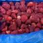 ягоды замороженные опт в Новосибирске и Новосибирской области 6