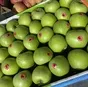 яблоки в новосибирске  в Новосибирске и Новосибирской области 3