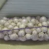 продажа белого лука оптом с доставкой  в Новосибирске